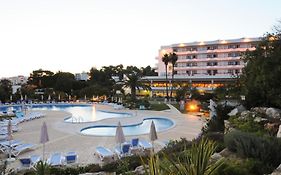 INATEL Albufeira